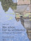 Wie sch�n, hier zu vertr�umen