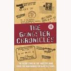 The Gangster Chronicles [UK IMPORT] - Michael Nouri