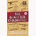 Videos (VHS) : The Gangster Chronicles [UK IMPORT]