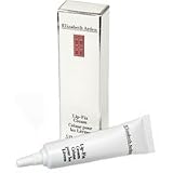 Elizabeth Arden Lip Fix Cream 0.5oz