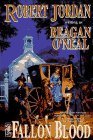 O'Neal