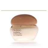 Shiseido Benefiance - Revitalizing Cream