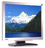 BenQ 19C`tfBXv[ FP91G Vo[