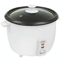 AFK elektrischer Reiskocher 1,8 Liter