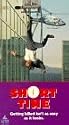  Harry Potter7