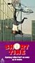 Short Time [VHS]