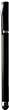 Targus 2 in 1 Stylus + Pen for Apple iPad 16GB, 32GB, 64GB WiFi + 3G, iPad 2, iPhone, iPod, Motorola Xoom, Samsung Galaxy, BlackBerry Playbook (Black)