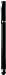 Targus 2 in 1 Stylus + Pen for Apple iPad, iPad 2, new iPad (3rd Generation), 16GB, 32GB, 64GB WiFi + 4G, iPhone, iPod, Motorola Xoom, Samsung Galaxy, BlackBerry Playbook (Black)