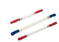 The Stick-Self Roller Massager