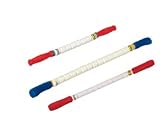 The Stick - Roller Massager