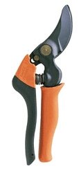 Bahco PG-R-M2 Roll Handle Secateur