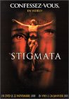 Revue Fox Pathé Europa  / Stigmata