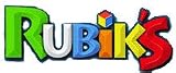 Rubiks Junior Puzzle