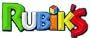 Rubik's Junior Puzzle