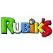 Rubik's Junior Puzzle