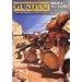 �@����m�K���_����L�\Lost War Chronicles�q2�r (�p��X�j�[�J�[����)