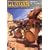 �@����m�K���_����L�\Lost War Chronicles�q2�r (�p��X�j�[�J�[����)