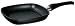 Berndes VARIO CLICK Grillpfanne, 26 x 26cm
