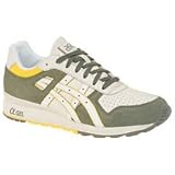 Product details for ASICS GT-II LE
