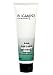 B. Kamins Chemist - Maple Treatment Hand Cream SPF 20