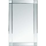 Prism V-gr Medicine Cabinet