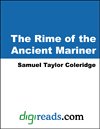  Samuel Taylor Coleridge