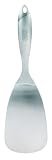 Daniel Boulud Facile Spatula