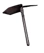 Combination Folding Pick & Shovel Combination Folding Pick & Shovel