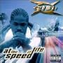 At the Speed of Life