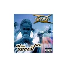 At the Speed of Life