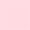 Pale Pink