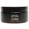 Juara Skincare Candlenut Body Creme 6.25oz