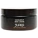 Juara Skincare Candlenut Body Creme 6.25oz