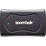 ZOOMBAK ADVANCED GPS CAR & FAMILY LOCATOR AND FLOOR STAND DISPLAY ( ZMBK206 ) ZOOMBAK ADVANCED GPS CAR & FAMILY LOCATOR AND FLOOR STAND DISPLAY ( ZMBK206 )