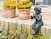 Ubbink Dylan Garden Pond Water Feature