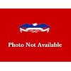 Visit This External Website