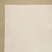 Esprit Tischdecke Spirit, off white