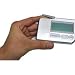 StressEraser Portable Biofeedback Device Image