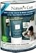 214Fcpr0gtL. SL75  Natures Cure Anti Acne Face & Body Shower Kit For Males, (Pack of 2)