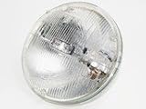 GE H5006 Standard Automotive Replacement Bulb