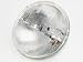GE H5006 Standard Automotive Replacement Bulb