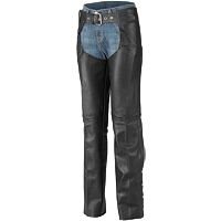  black Friday River Road Womens Plain LeatherB000GXZKV0