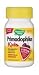 Primadophilus for Kids (chewable) Cherry 30 tabs