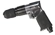 Advanced Tool Design Model  ATD-2043 Heavy Duty 3/8-Inch Reversible Air Drill