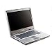 Dell Latitude D810 Wireless Laptop Bluetooth PC Computer, Windows XP