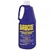 Barbicide 64 oz. (germicide)