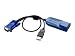 Dominion KX2 Virtual Media USB Cim