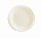 Luminarc - 9229171 - Lot de 6 Assiettes Plates - 27 cm - Volare