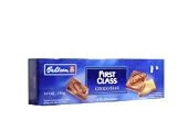 Bahlsen Choco-Stars / Milk Chocolate ( 4.4 oz )