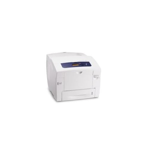Imprimante � encre solide XEROXCOLORQUBE8870DNBLANC